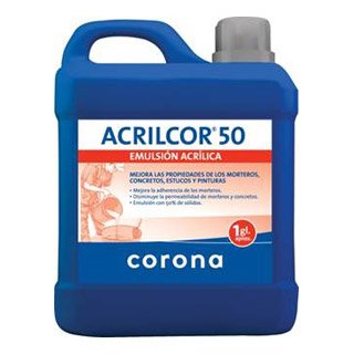 Acrilcor 50