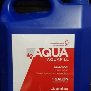 Aquafill Galon
