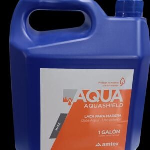 Aquashield Mate Galon