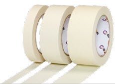 Cinta Papel * 75Mtrs Drywall
