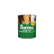 Barnex Semibrillante Galon