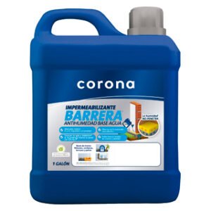 Barrera