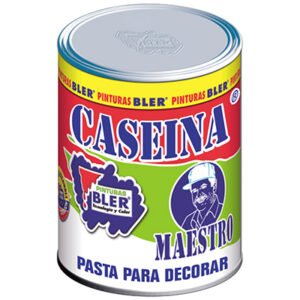Caseina Bler