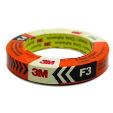Cinta 1 F3