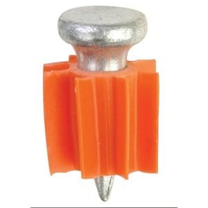 Clavo 5/16 X 1 Concreto
