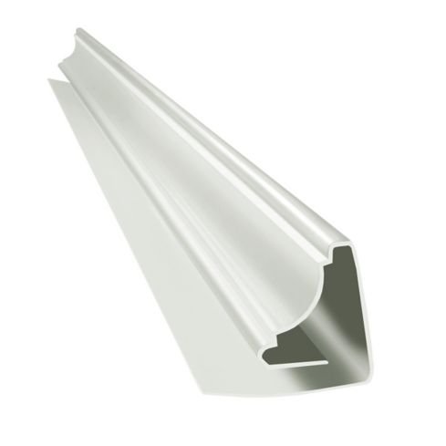 Cornisa Pvc