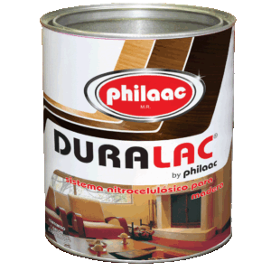 Madelaac 40% Philaac Galon