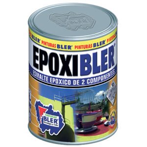 Epoxico Bler Galon