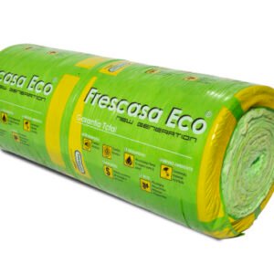 Frescasa * 7.5X1.22 Mtrs * 3 1/2"