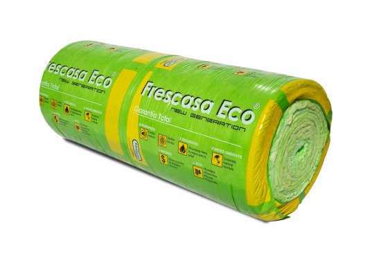 Frescasa * 9 Mtrs * 2 1/2