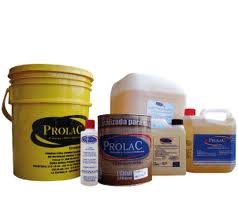 Catalizador Adicional Prolac