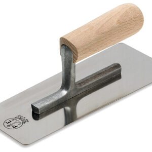 Llana Metalica