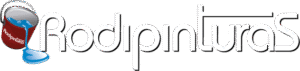 logo-rodipinturas-footer