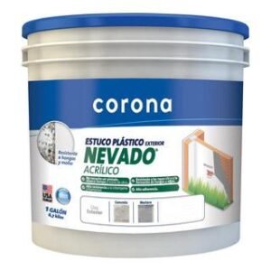 Nevado X 5Gal