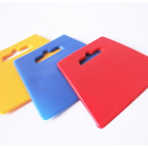 Espatula Plastica