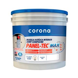 Panel-Tec 1/4 Galón
