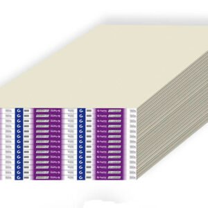 Drywall Placa Yeso 12Mm