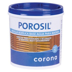 Porosil Zapan