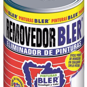 Removedor Bler Galon