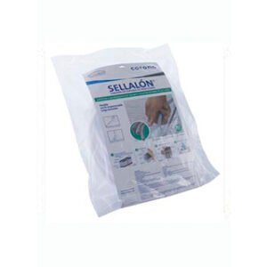 Sellalon X 3/8 De Pulgada