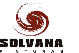 Catalizada Mate Solvana Galon