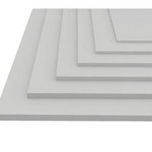 Super Board 6Mm
