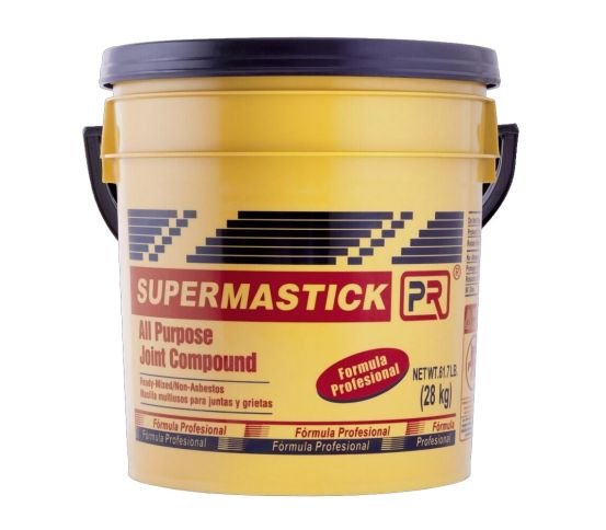 Supermastick Caneca