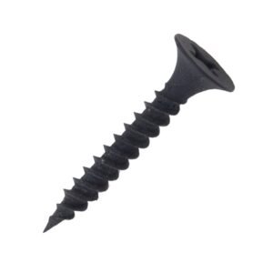 Tornillo Drywall #7 7X7