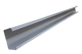 Vigueta 1 1/2 X3/4 Cal 26